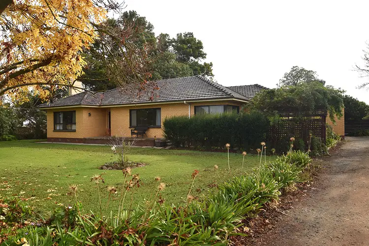 1312 Matheson Road, Tongala VIC 3621