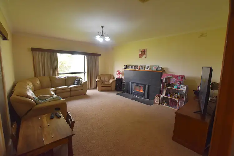 Third view of Homely rural property listing, 1312 Matheson Road, Tongala VIC 3621