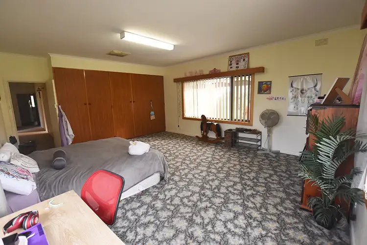 Fourth view of Homely rural property listing, 1312 Matheson Road, Tongala VIC 3621