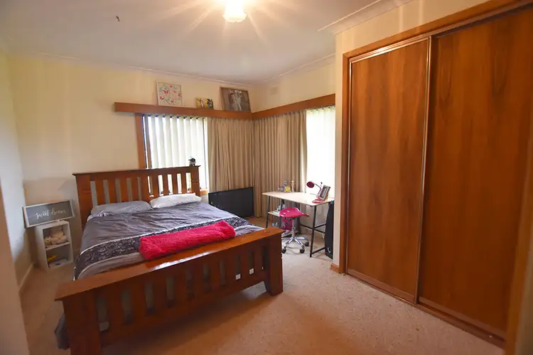 Fifth view of Homely rural property listing, 1312 Matheson Road, Tongala VIC 3621