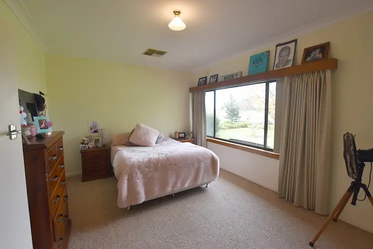Sixth view of Homely rural property listing, 1312 Matheson Road, Tongala VIC 3621
