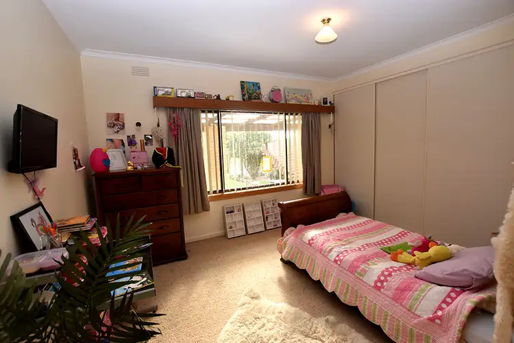 Seventh view of Homely rural property listing, 1312 Matheson Road, Tongala VIC 3621