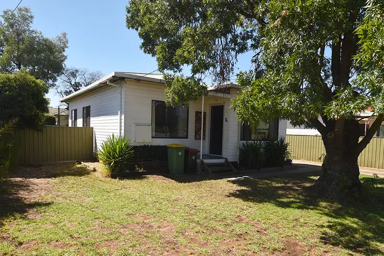 14 Mellis Street, Kyabram VIC 3620