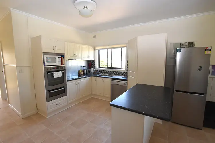 Second view of Homely house listing, 14 Mellis Street, Kyabram VIC 3620
