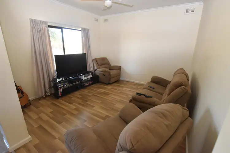 Third view of Homely house listing, 14 Mellis Street, Kyabram VIC 3620