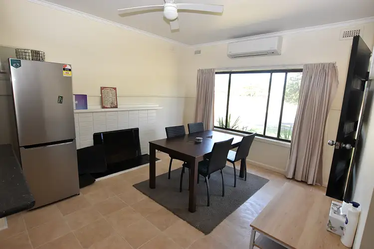 Fourth view of Homely house listing, 14 Mellis Street, Kyabram VIC 3620