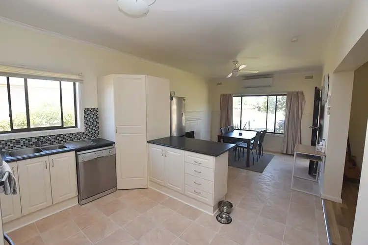 Fifth view of Homely house listing, 14 Mellis Street, Kyabram VIC 3620