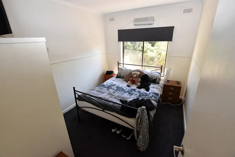 Sixth view of Homely house listing, 14 Mellis Street, Kyabram VIC 3620