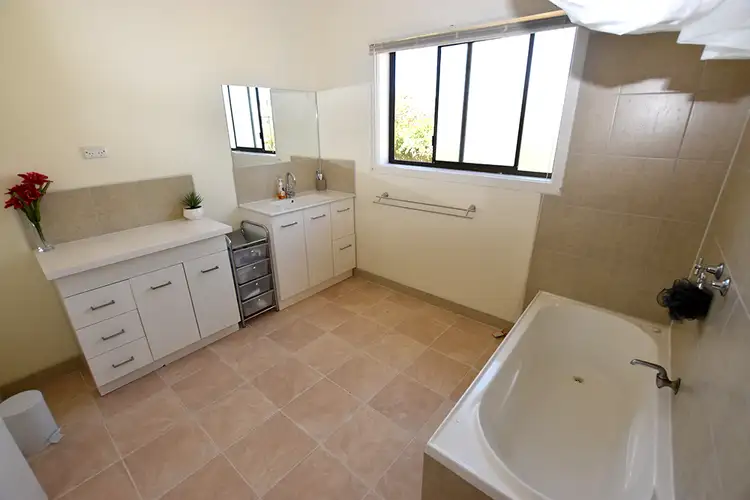 Seventh view of Homely house listing, 14 Mellis Street, Kyabram VIC 3620