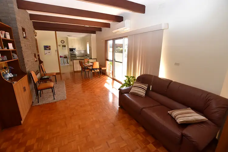 Third view of Homely house listing, 36 Allan Street, Kyabram VIC 3620
