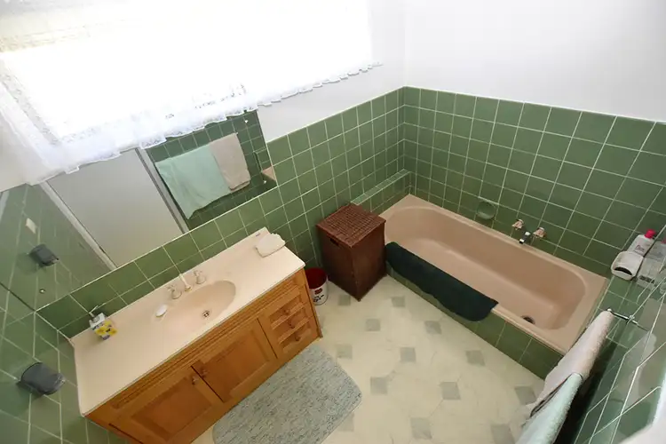 Sixth view of Homely house listing, 36 Allan Street, Kyabram VIC 3620