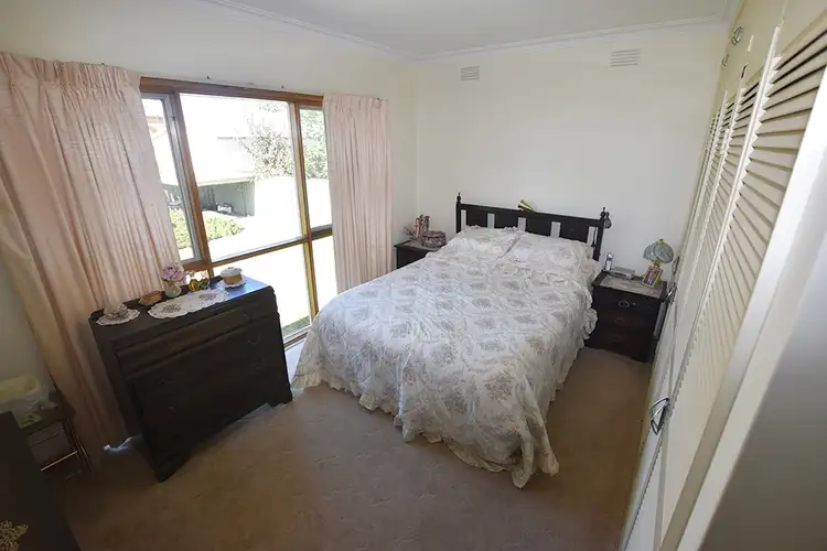 Seventh view of Homely house listing, 36 Allan Street, Kyabram VIC 3620