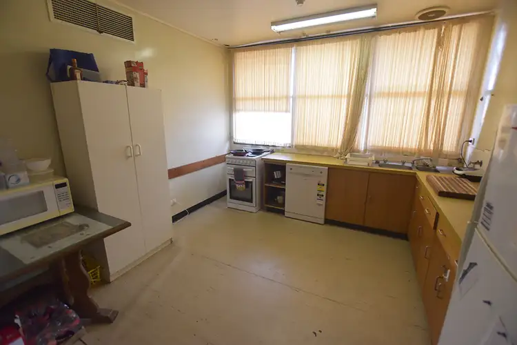 Second view of Homely house listing, 110-116 Albion Street, Kyabram VIC 3620