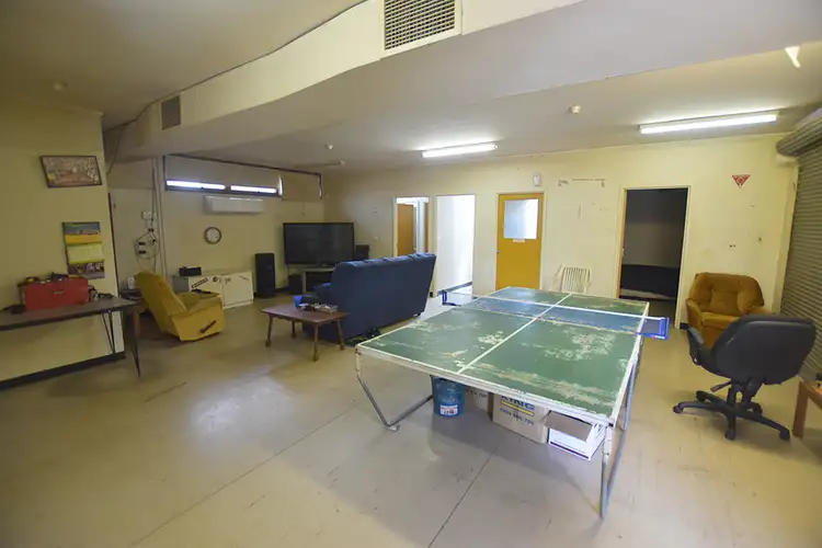 Third view of Homely house listing, 110-116 Albion Street, Kyabram VIC 3620