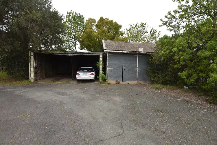 Fourth view of Homely house listing, 110-116 Albion Street, Kyabram VIC 3620