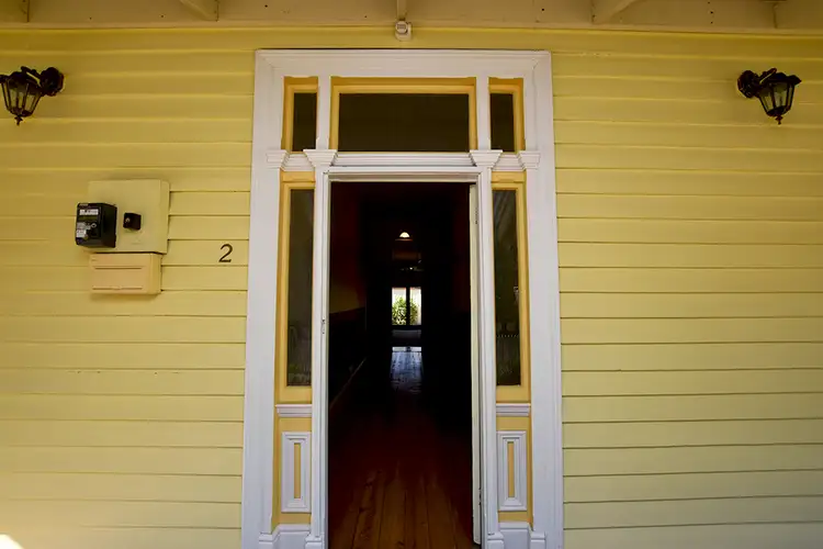 Sixth view of Homely house listing, 2 Bromley Street, Nathalia VIC 3638