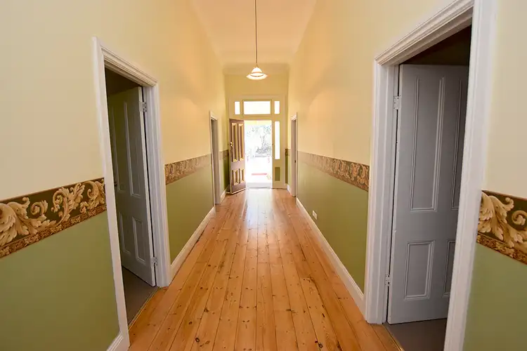 Seventh view of Homely house listing, 2 Bromley Street, Nathalia VIC 3638