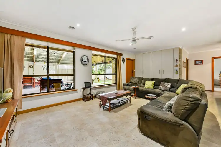 Third view of Homely house listing, 34 Derwent Court, Mount Gambier SA 5290