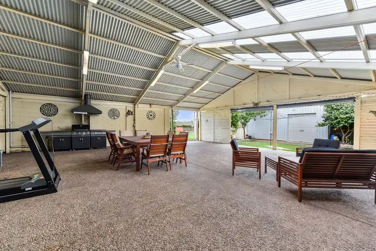 Fourth view of Homely house listing, 34 Derwent Court, Mount Gambier SA 5290