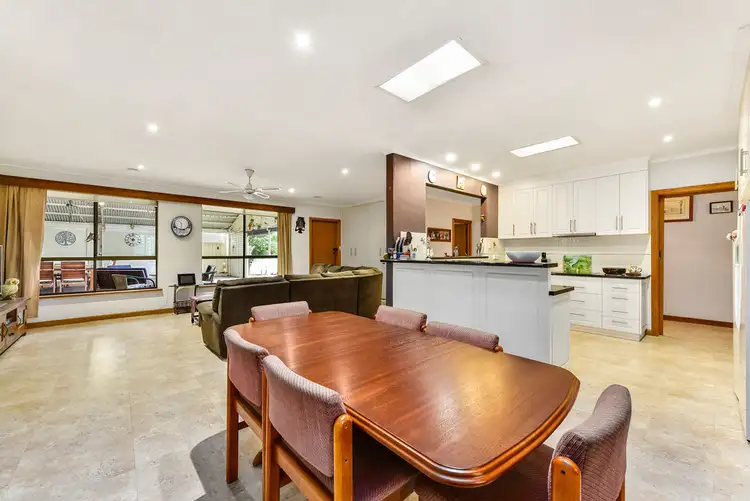 Sixth view of Homely house listing, 34 Derwent Court, Mount Gambier SA 5290