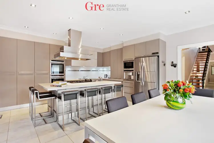 Third view of Homely house listing, 25 May St, Glenroy VIC 3046