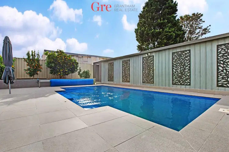 Fourth view of Homely house listing, 25 May St, Glenroy VIC 3046