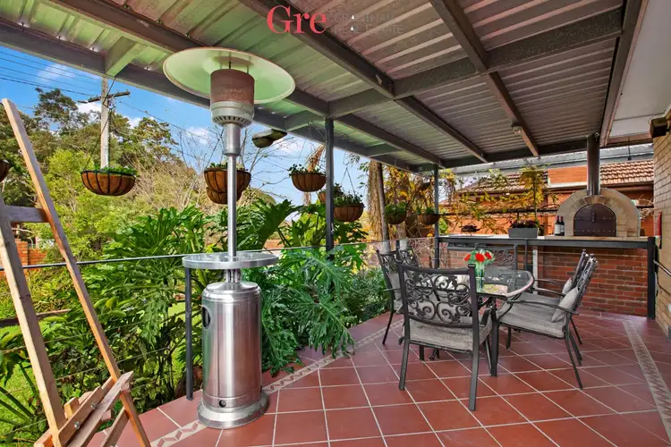 Fifth view of Homely house listing, 25 May St, Glenroy VIC 3046