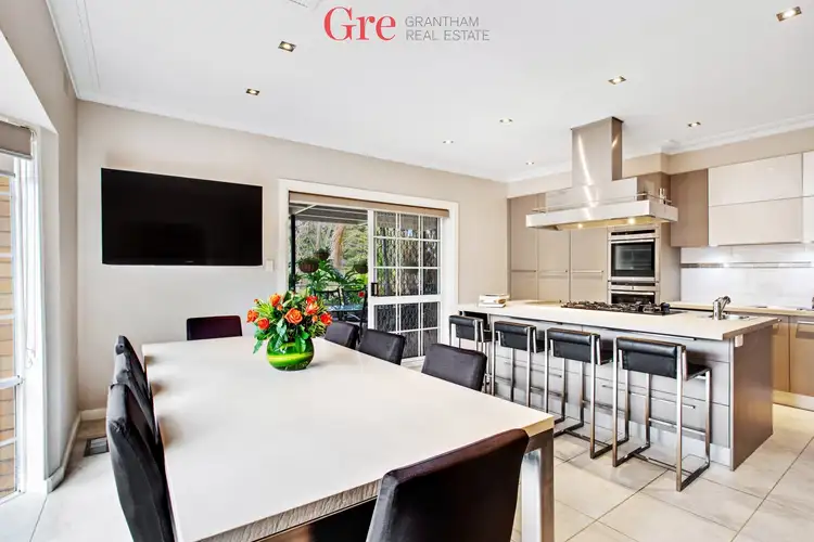 Sixth view of Homely house listing, 25 May St, Glenroy VIC 3046