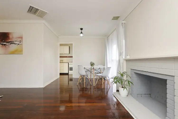 Third view of Homely semi-detached listing, 5 Clancy Way, Thornlie WA 6108