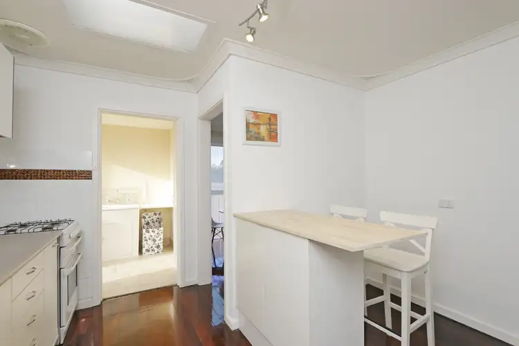 Fifth view of Homely semi-detached listing, 5 Clancy Way, Thornlie WA 6108