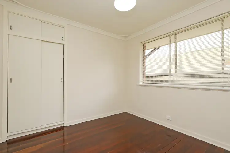 Seventh view of Homely semi-detached listing, 5 Clancy Way, Thornlie WA 6108