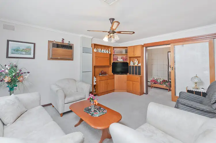 Third view of Homely house listing, 4 CARSTEN COURT, Modbury SA 5092