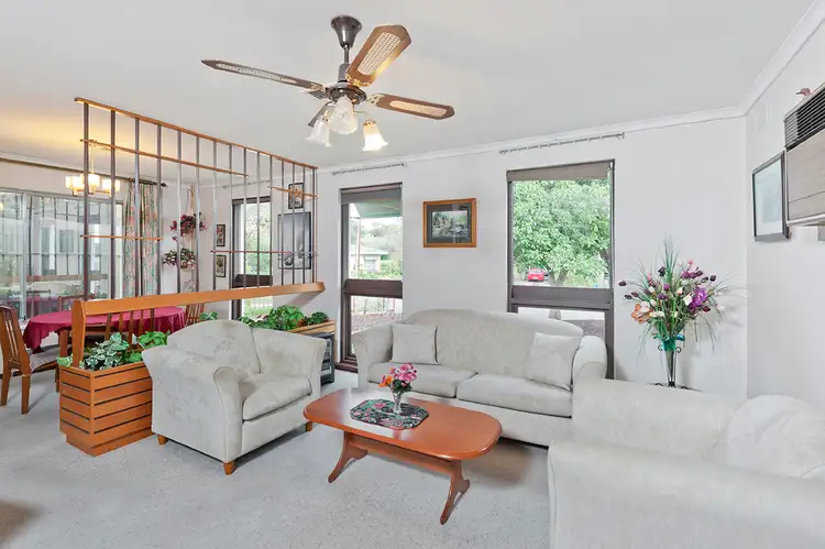 Fourth view of Homely house listing, 4 CARSTEN COURT, Modbury SA 5092