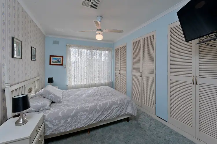 Sixth view of Homely house listing, 4 CARSTEN COURT, Modbury SA 5092