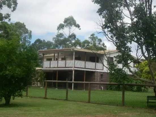 Seventh view of Homely house listing, 7 Serenity Drive, Tinana QLD 4650