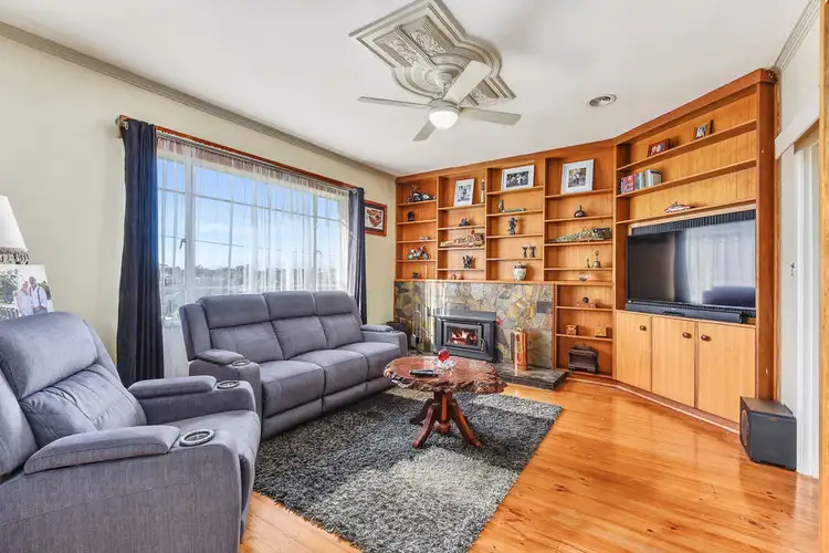 Third view of Homely house listing, 46 Harrald Street, Mount Gambier SA 5290