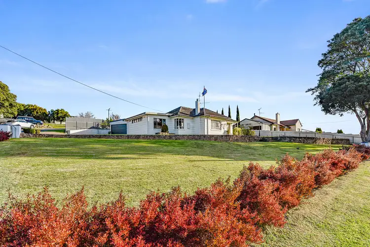 Sixth view of Homely house listing, 46 Harrald Street, Mount Gambier SA 5290