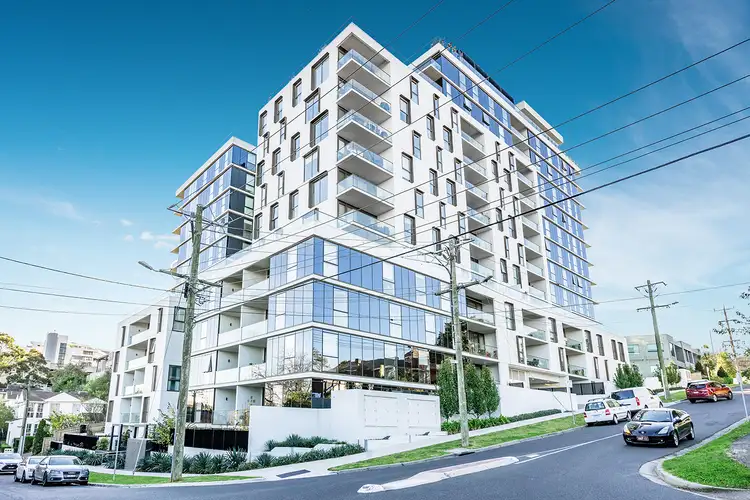 611/20 Hepburn Road, Doncaster VIC 3108