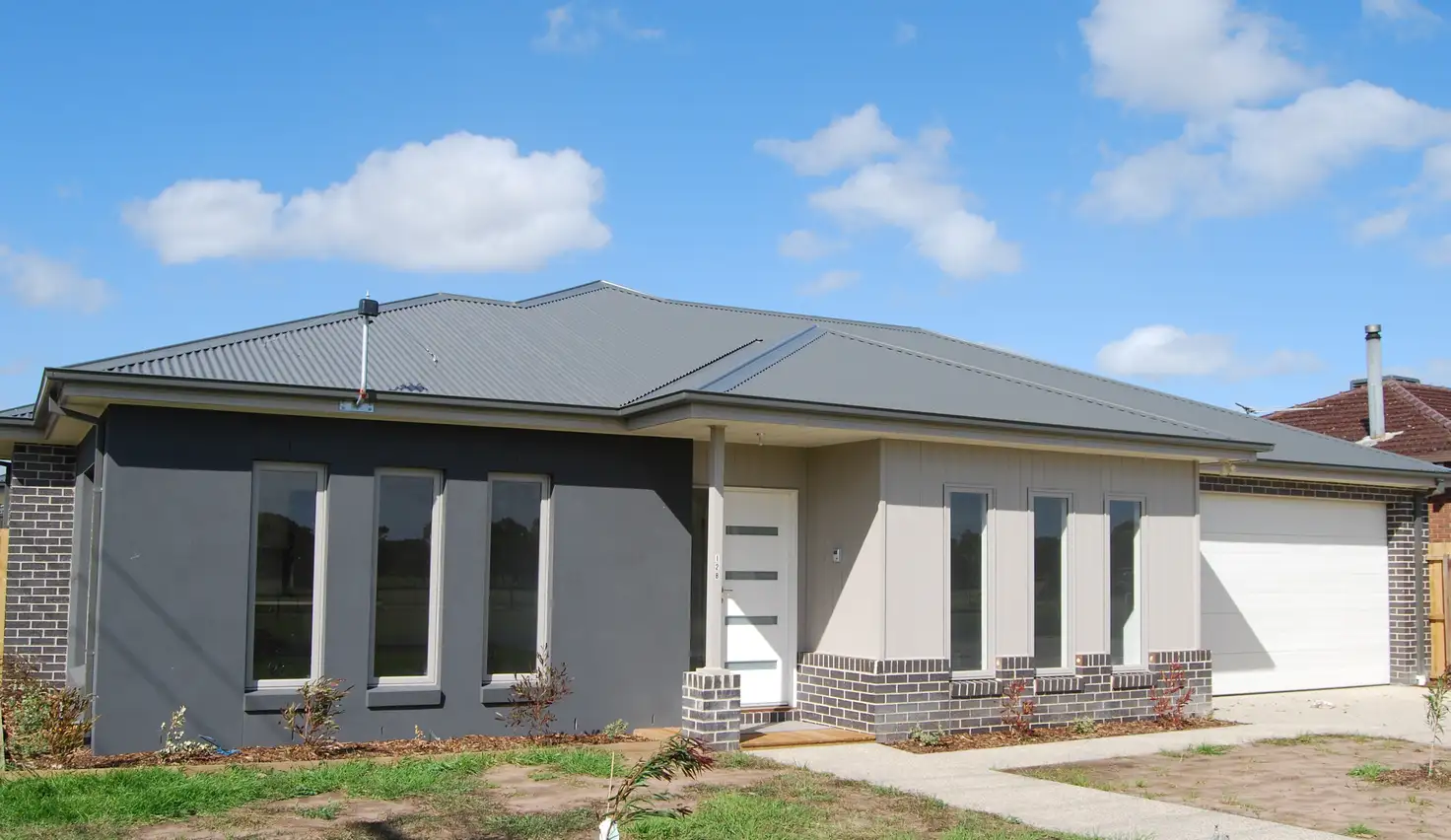 Main view of Homely house listing, 128 WILLIS STREET, Portarlington VIC 3223