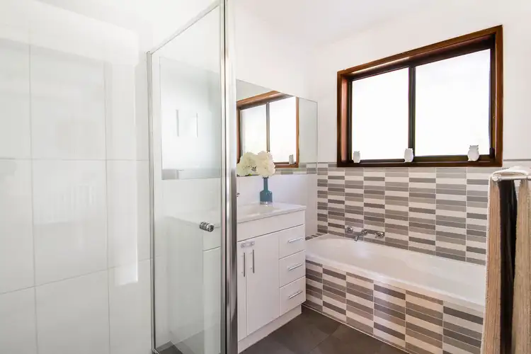 Fourth view of Homely house listing, 12 Mayfair Crescent, Mount Gambier SA 5290