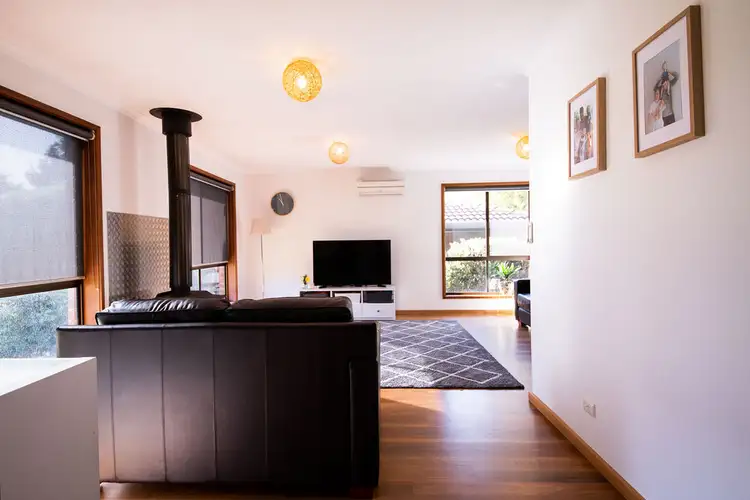 Sixth view of Homely house listing, 12 Mayfair Crescent, Mount Gambier SA 5290