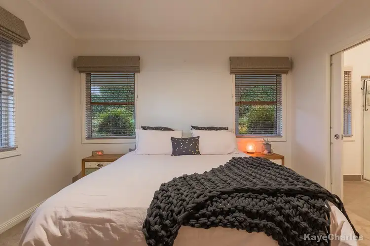 Fifth view of Homely house listing, 11 Bank Smith Drive, Gembrook VIC 3783