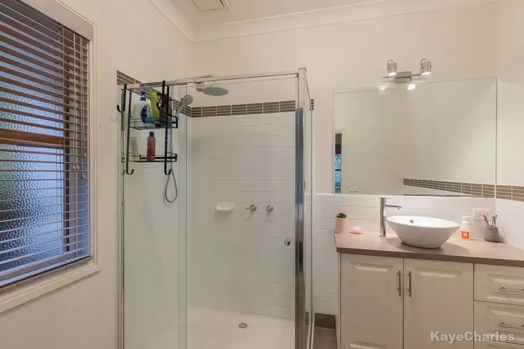 Sixth view of Homely house listing, 11 Bank Smith Drive, Gembrook VIC 3783