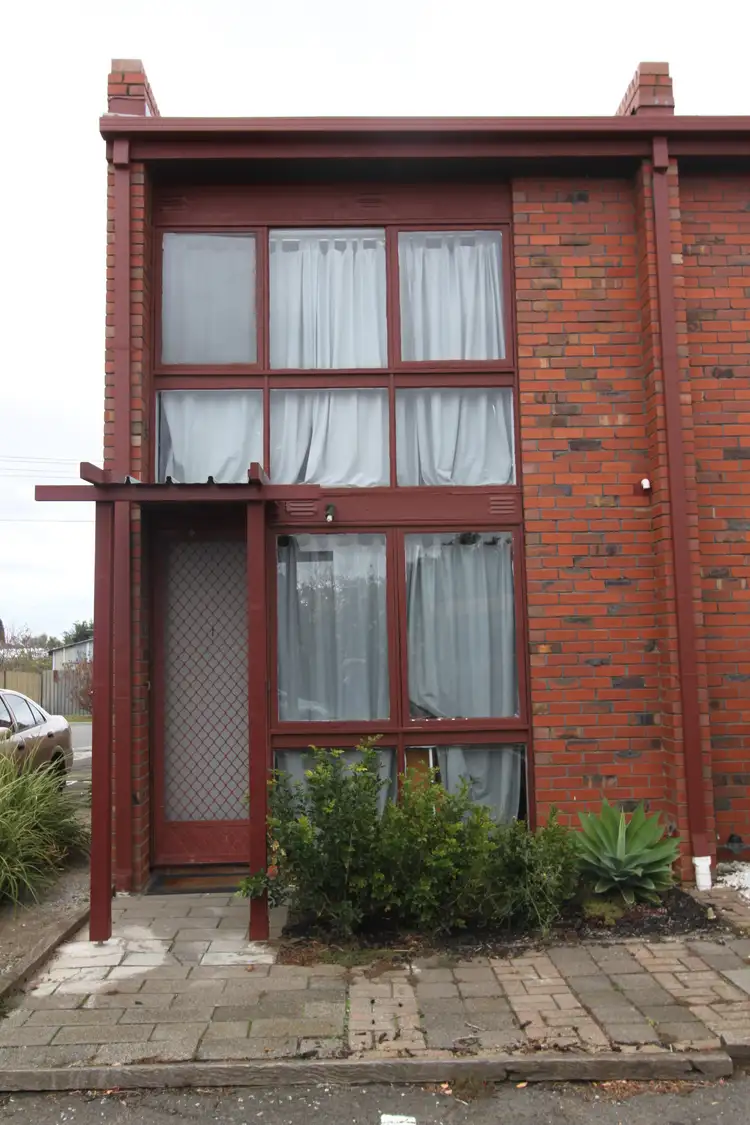 1/44 Adelaide Street, Albion VIC 3020