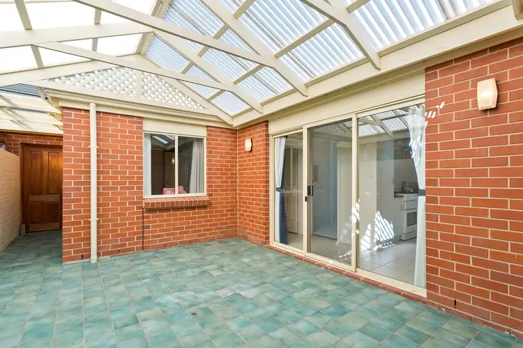 Third view of Homely house listing, 1/18 MCEWIN AVENUE, Redwood Park SA 5097