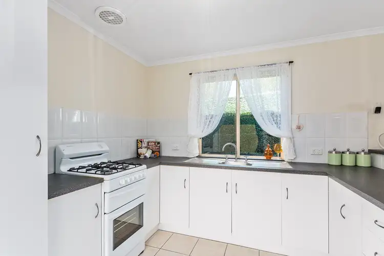 Fourth view of Homely house listing, 1/18 MCEWIN AVENUE, Redwood Park SA 5097