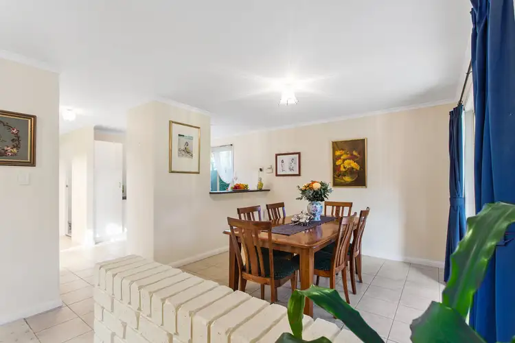 Sixth view of Homely house listing, 1/18 MCEWIN AVENUE, Redwood Park SA 5097