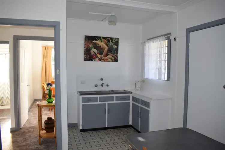 Third view of Homely house listing, 33 Sullivan Street, Inglewood VIC 3517