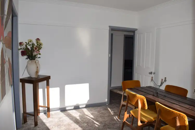 Fourth view of Homely house listing, 33 Sullivan Street, Inglewood VIC 3517
