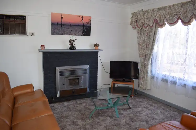Sixth view of Homely house listing, 33 Sullivan Street, Inglewood VIC 3517